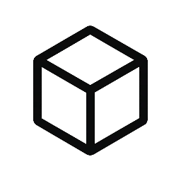 BlockChain Blog