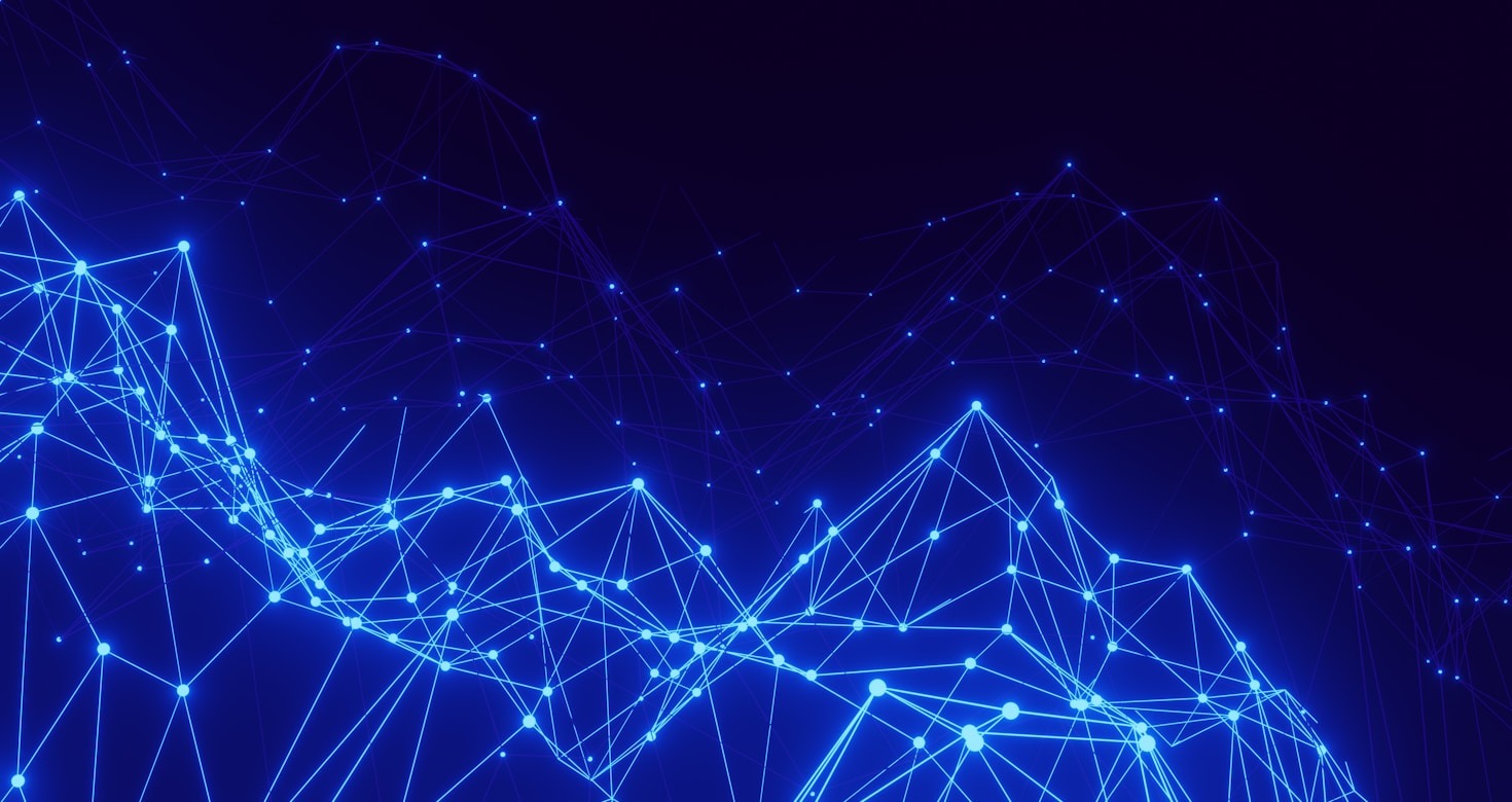 Top 5 Blockchain Innovations Changing the World
