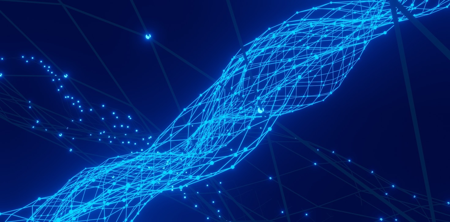 Blockchain Technology in Healthcare: Opportunities and Challenges